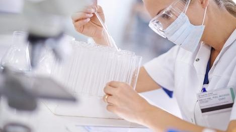 衡阳南华附二院试管婴儿2026成功率揭秘，助孕机构全解析