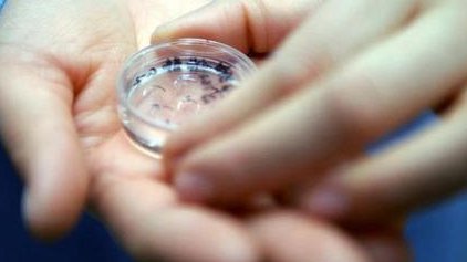 大理市最大的助孕服务公司介绍，内附试管单周期价格