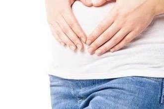 武汉试管婴儿助孕机构，哪家更值得信赖？