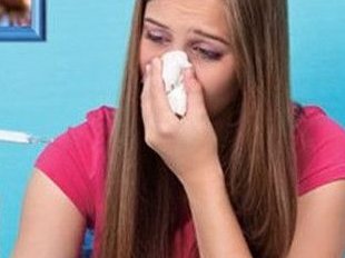 2026石家庄哪家三代试管婴儿医院成功率优秀？