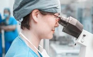 2026年日本试管婴儿医院是哪三家，日本试管婴儿价格多少？