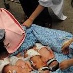 成都试管婴儿多少钱明细表？