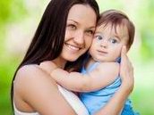 试管婴儿移植后如何提高成功率