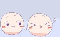 泰国三代试管婴儿医院排行榜，想好医院看这里