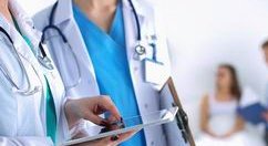 amh低自怀的概率和做试管的成功率那个高？专业分析教你选对方式