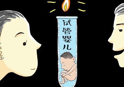 杭州做试管助孕需要多少钱？