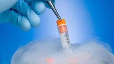 西安医院试管婴儿排名-西安医院做试管婴儿的费用