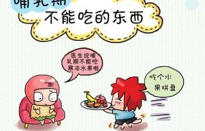 杭州邵逸夫医院做一次一代／二代／三代试管分别多少费用？