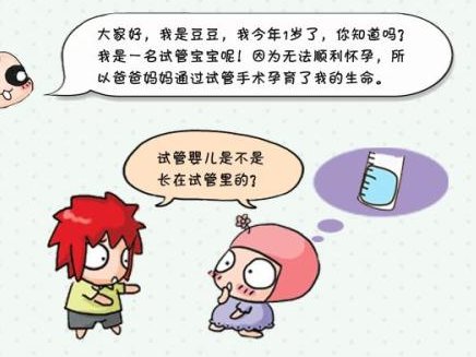 泰国三代试管婴儿成功率及费用揭晓